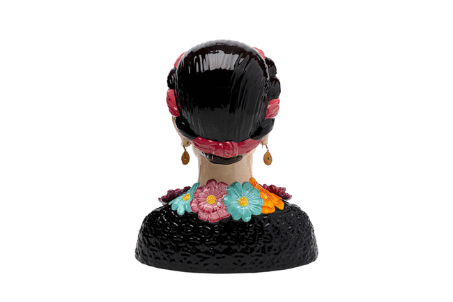 スタイルミューズフラワーズ フラワーベース 