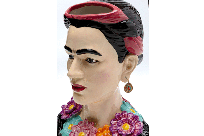 スタイルミューズフラワーズ フラワーベース 