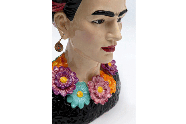 スタイルミューズフラワーズ フラワーベース 