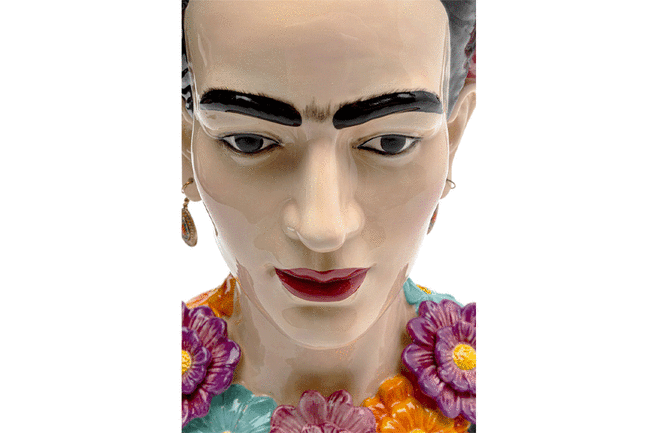 スタイルミューズフラワーズ フラワーベース 