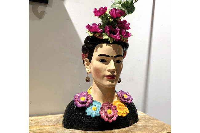 スタイルミューズフラワーズ フラワーベース 