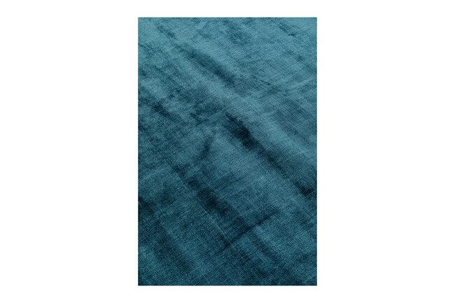 コージーオーシャン 170x240cm カーペット 