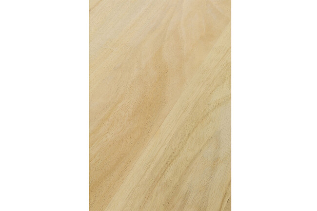 モデナ テレビボード 