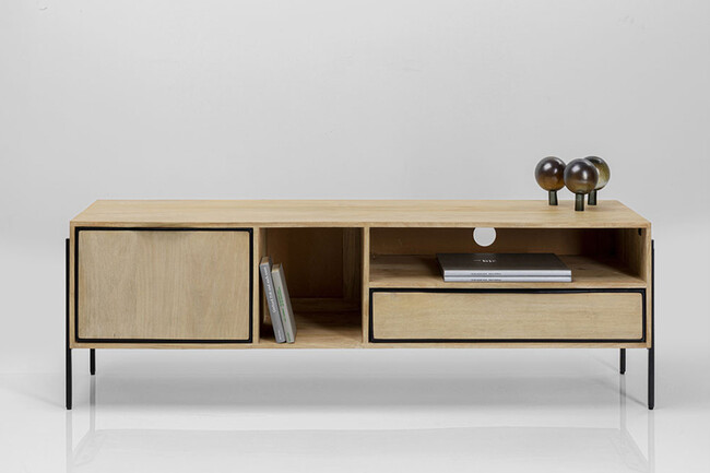 モデナ テレビボード 