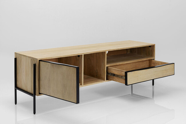 モデナ テレビボード 