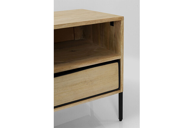 モデナ テレビボード 