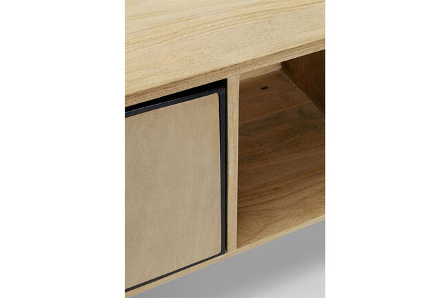 モデナ テレビボード 