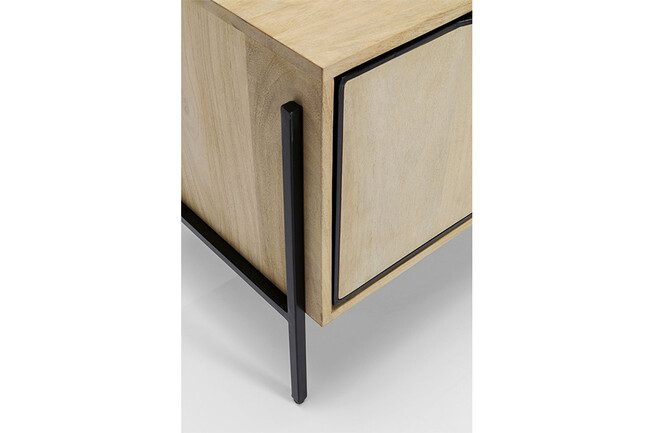 モデナ テレビボード 