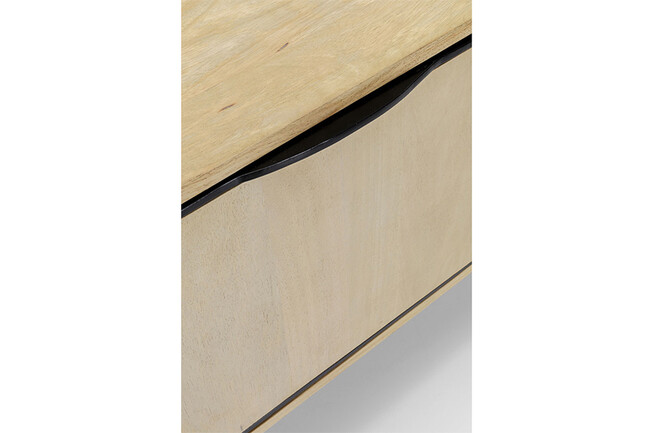 モデナ テレビボード 