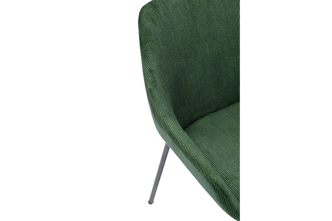 アビニョングリーン　ダイニングチェア 