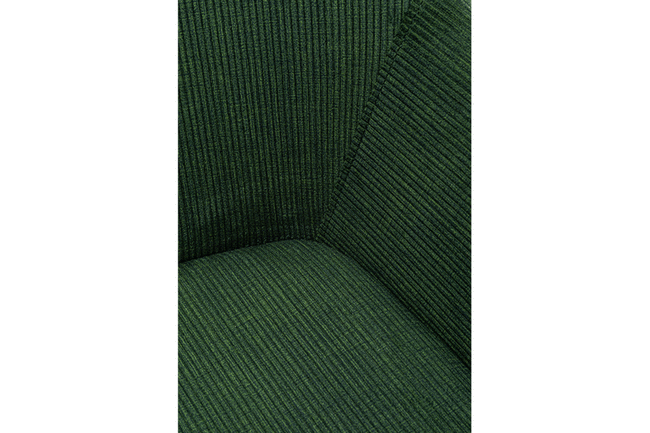 アビニョングリーン　ダイニングチェア 