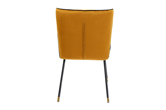 イリーナ ダイニングチェア 