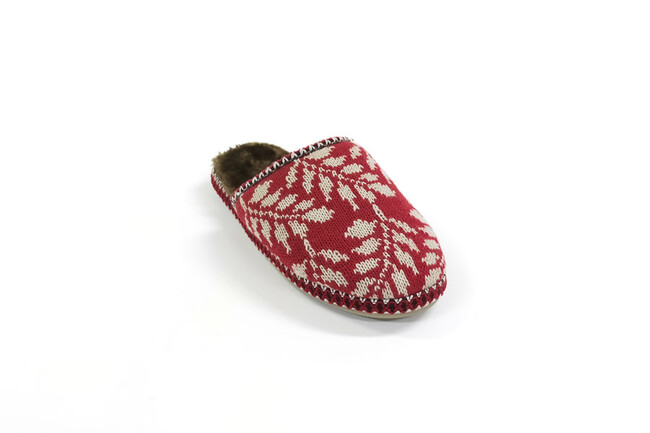 Skips! レフティ（M/ レッド） 