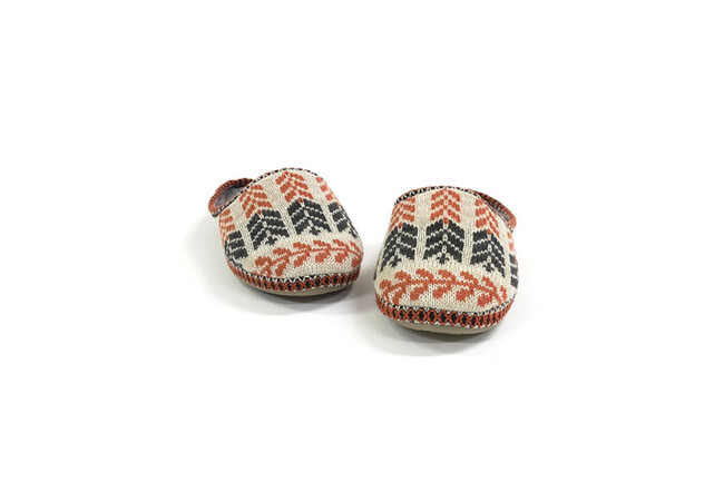 Skips! クッカ（M/ グレー） 