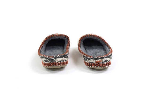 Skips! クッカ（M/ グレー） 