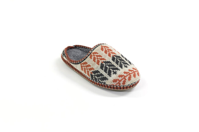 Skips! クッカ（M/ グレー） 