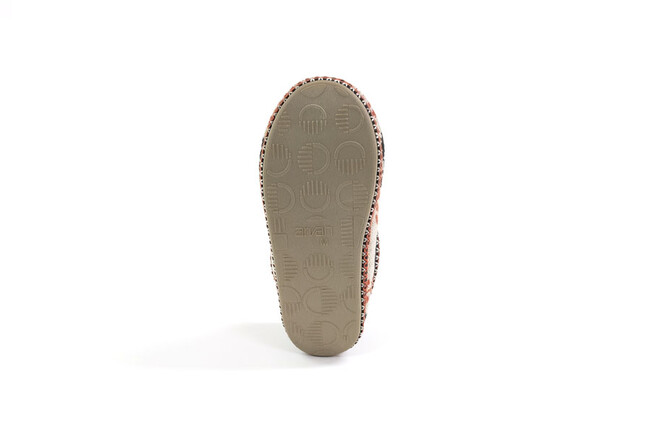 Skips! クッカ（M/ グレー） 