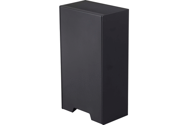 tower（タワー）2WAYマスク収納ケース 