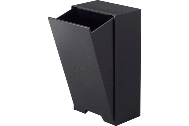 tower（タワー）2WAYマスク収納ケース 