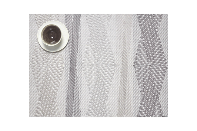 Chilewich (チルウィッチ)Kimono(キモノ)ランチョンマット36×48 