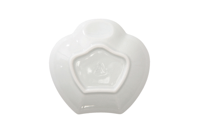 MAME(マメ) Fukura suzume katasara(フクラ スズメ カタサラ) 