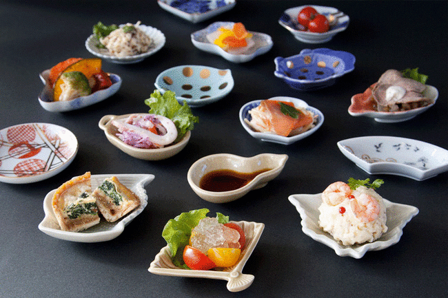 MAME(マメ) Fukura suzume katasara(フクラ スズメ カタサラ) 