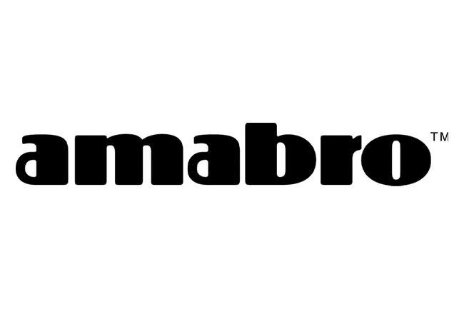 MAME(マメ) Botancho Bunkakusara(ボタンチョウ ブンカクサラ) 