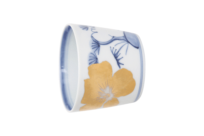 CHOKU(チョク) Sho chiku bai(ショウ チク バイ) 