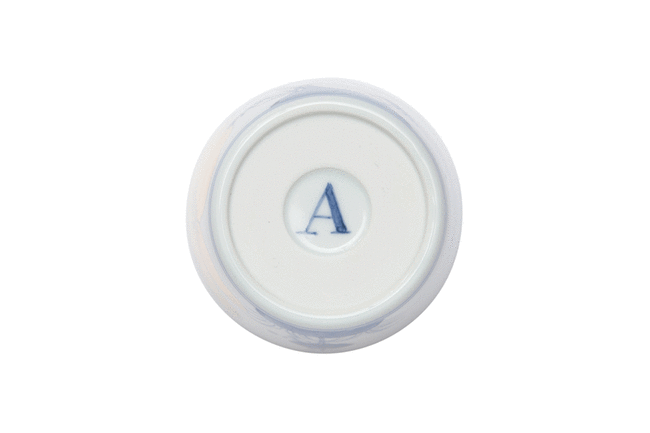 CHOKU(チョク) Sho chiku bai(ショウ チク バイ) 