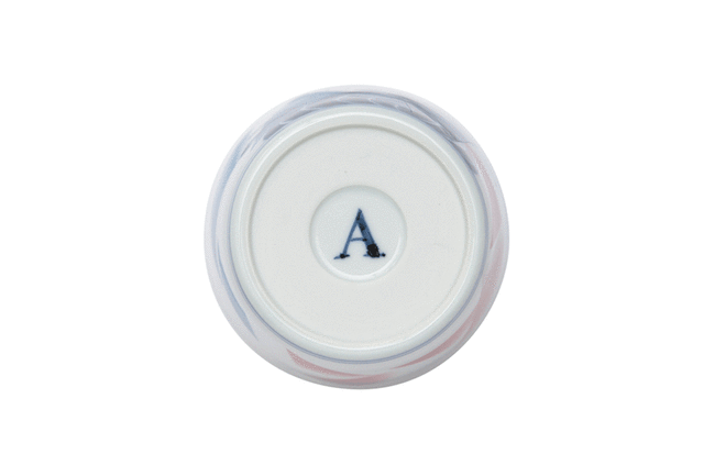 CHOKU(チョク) Nami usagi(ナミ ウサギ) 