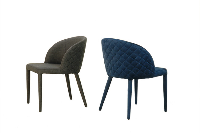 ホールド　ダイニングチェア 