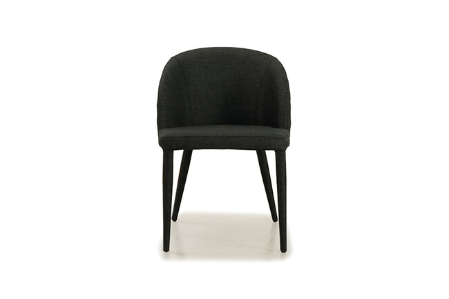 ホールド　ダイニングチェア 