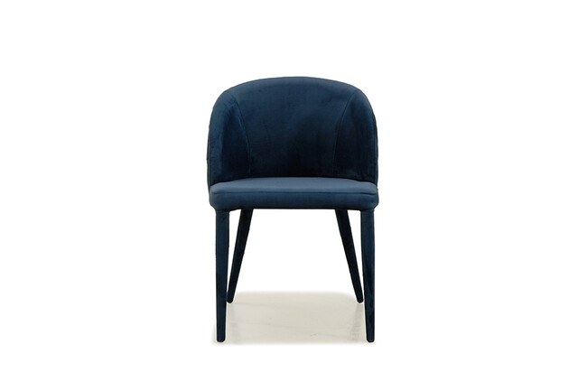 ホールド　ダイニングチェア 