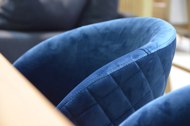 ホールド　ダイニングチェア 