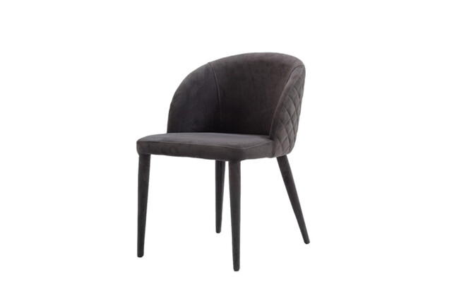 ホールド　ダイニングチェア 