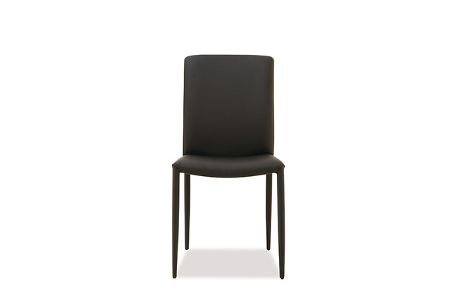 カプレット　ダイニングチェア 