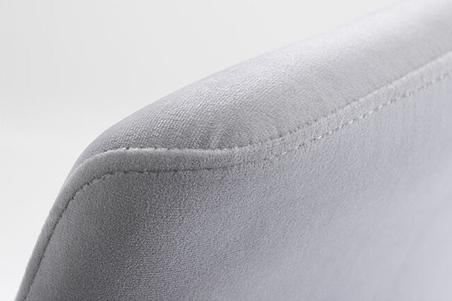 カプレット　ダイニングチェア 