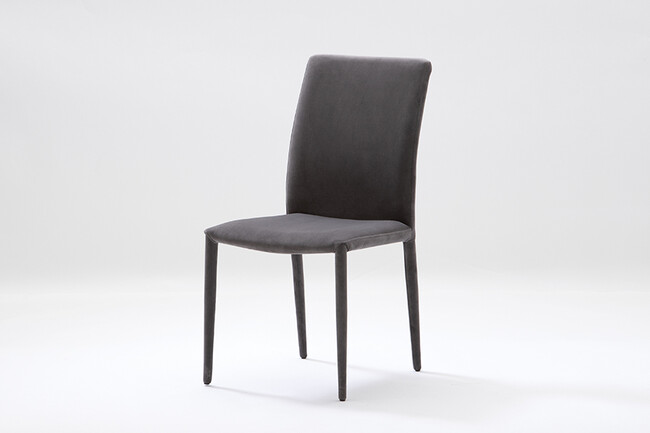 カプレット　ダイニングチェア 