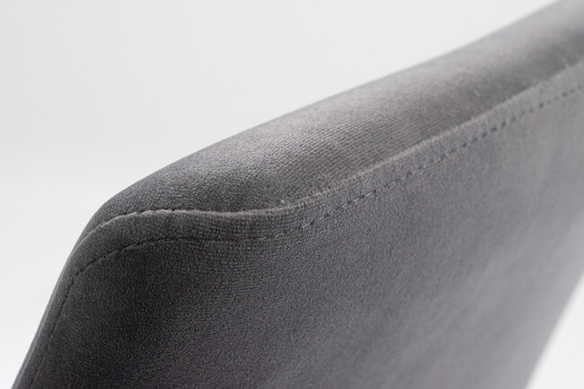 カプレット　ダイニングチェア 