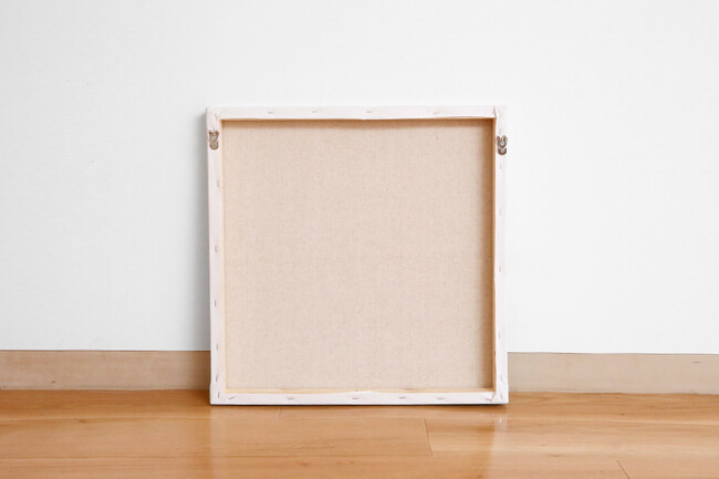 プードル 50×50cm 