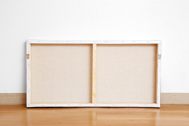 ビルディングス 80×40cm 