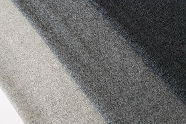 WEBB（ウェッブ）2Pソファ 