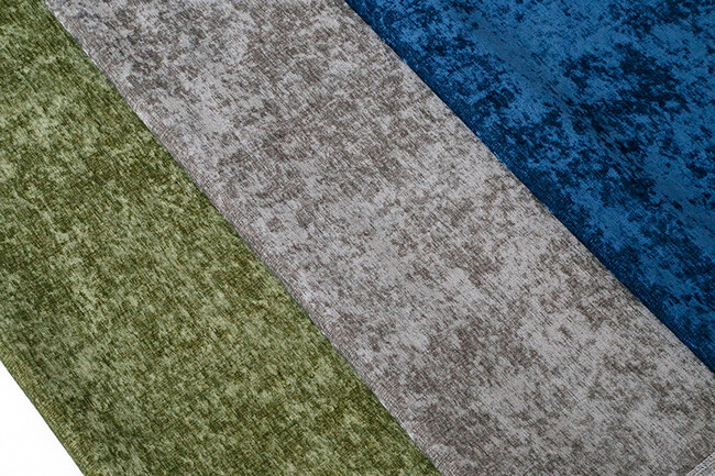 WEBB（ウェッブ）2Pソファ 