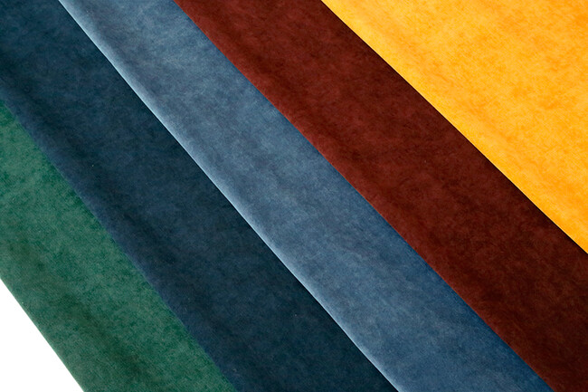 WEBB（ウェッブ）3Pソファ 