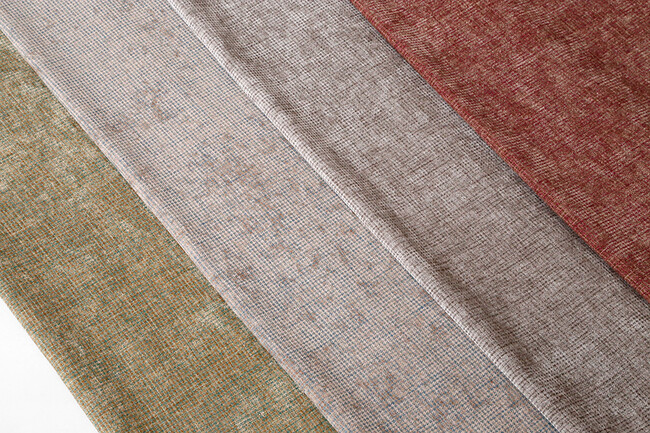 WEBB（ウェッブ）3Pソファ 