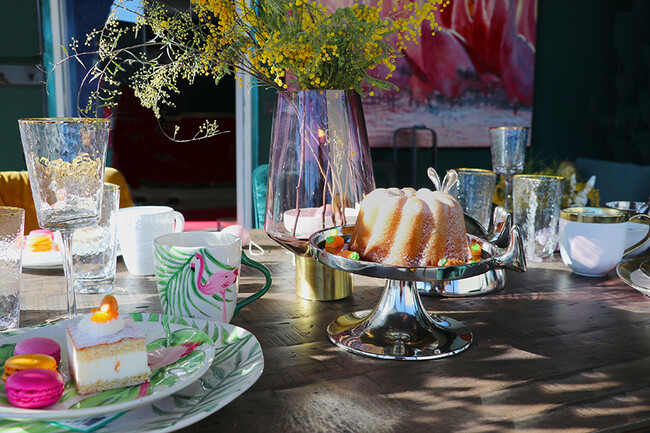 オマージュ ワイングラス 