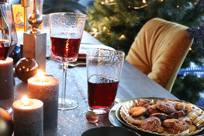 オマージュ ワイングラス 