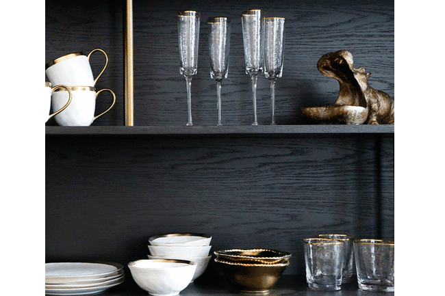 オマージュ タンブラー 