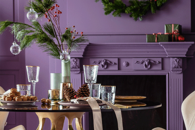 オマージュ タンブラー 