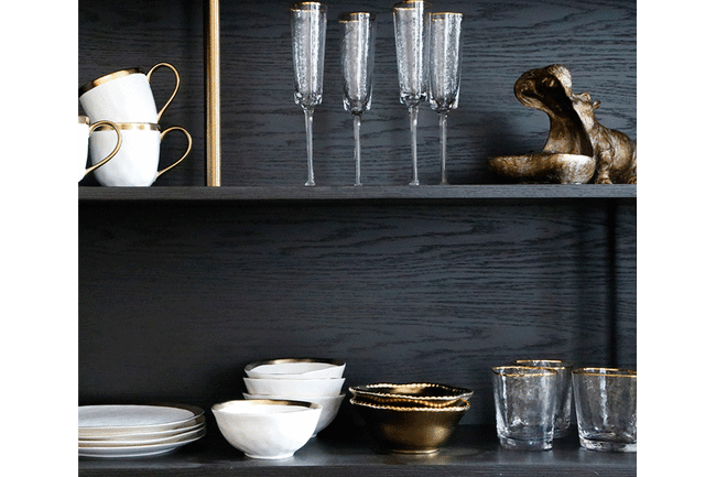 ベルゴールドO16cｍ ボウル 